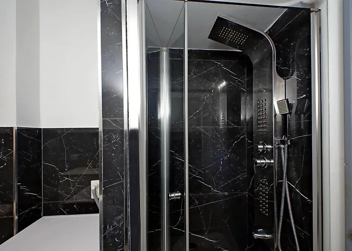 Appartement Tm *