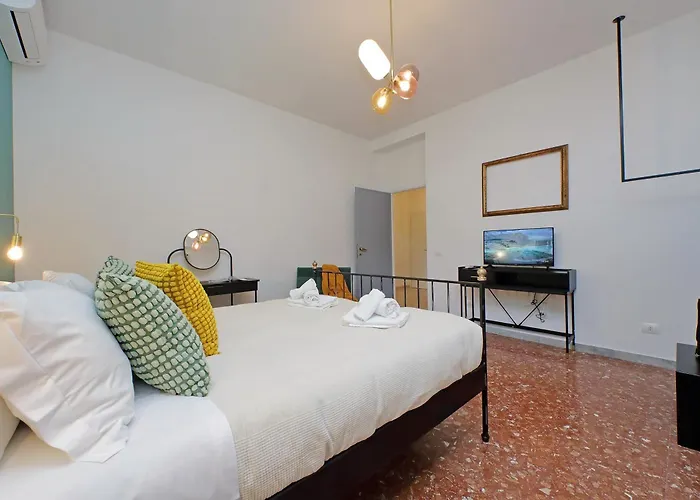 Tm Appartement